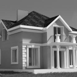 Продам - Дома (Харьков) - Разное